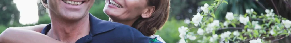 Mature dating site for singles over 50 in UK