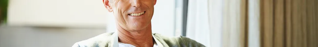 Mature dating site for singles over 50 in UK
