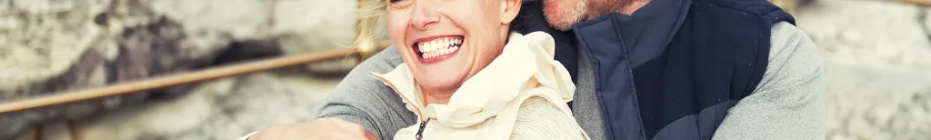 Mature dating site for singles over 50 in UK