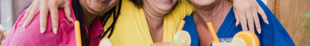 Mature dating site for singles over 50 in UK