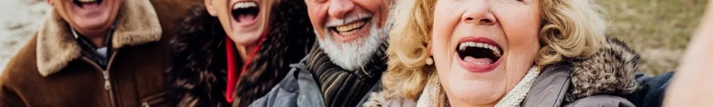 Mature dating site for singles over 50 in UK