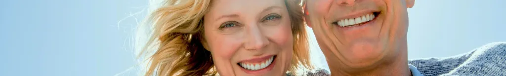 Mature dating site for singles over 50 in UK