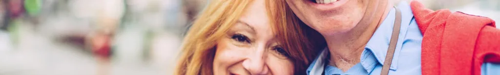 Mature dating site for singles over 50 in UK