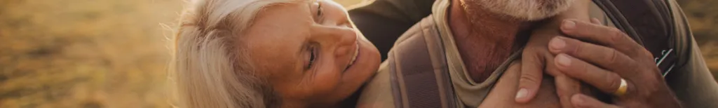 Mature dating site for singles over 50 in UK