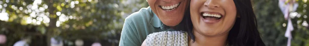 Mature dating site for singles over 50 in UK