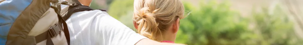 Mature dating site for singles over 50 in UK