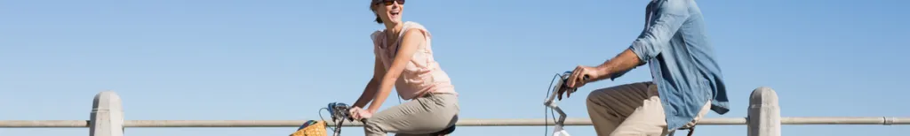Mature dating site for singles over 50 in UK