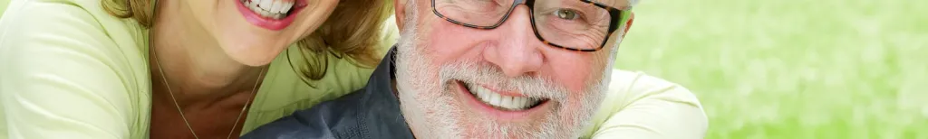 Mature dating site for singles over 50 in UK