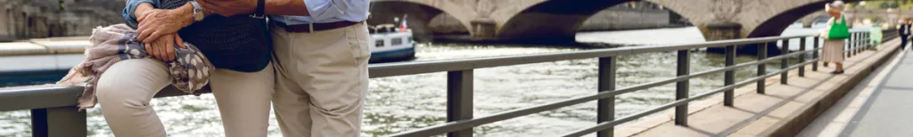 Mature dating site for singles over 50 in UK