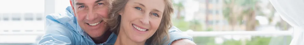 Mature dating site for singles over 50 in UK