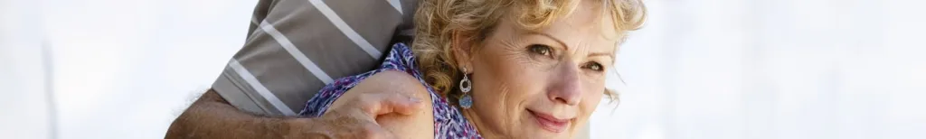 Mature dating site for singles over 50 in UK