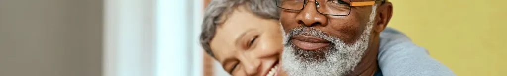 Mature dating site for singles over 50 in UK