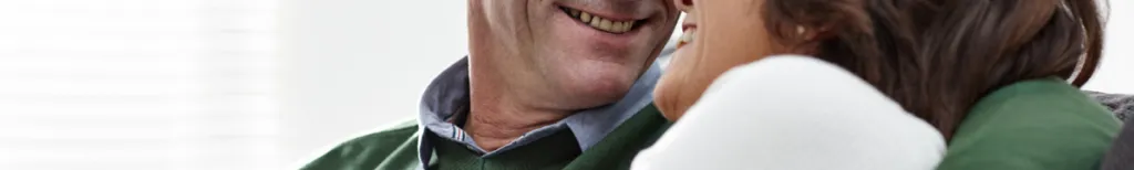 Mature dating site for singles over 50 in UK