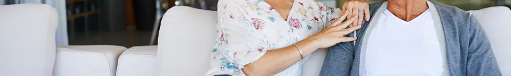 Mature dating site for singles over 50 in UK