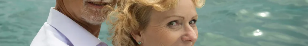 Mature dating site for singles over 50 in UK