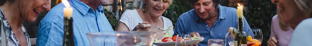 Mature dating site for singles over 50 in UK