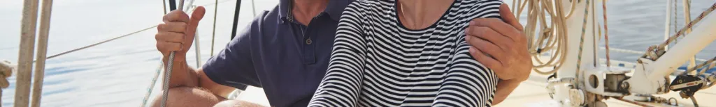 Mature dating site for singles over 50 in UK