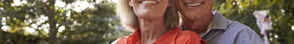 Mature dating site for singles over 50 in UK
