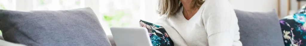 Mature dating site for singles over 50 in UK