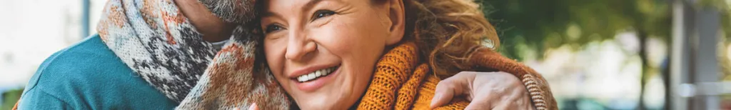 Mature dating site for singles over 50 in UK