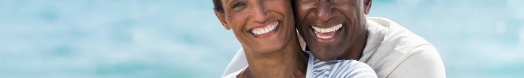 Mature dating site for singles over 50 in UK