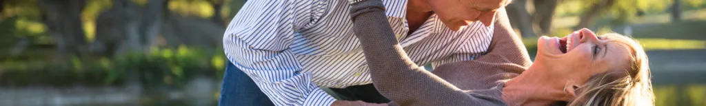 Mature dating site for singles over 50 in UK