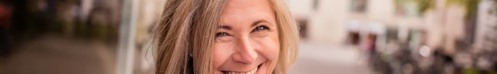 Mature dating site for singles over 50 in UK