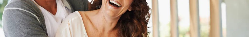 Mature dating site for singles over 50 in UK