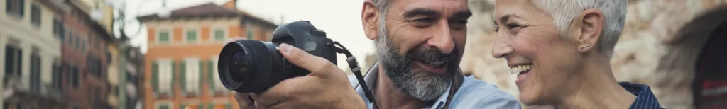 Mature dating site for singles over 50 in UK