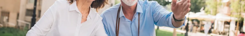 Mature dating site for singles over 50 in UK