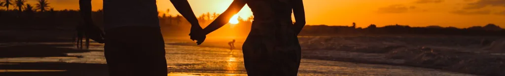 Mature dating site for singles over 50 in UK