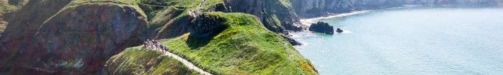 Antrim