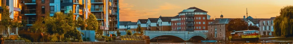 Cambridgeshire