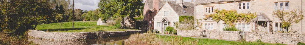 Mature dating site for singles over 50 in UK