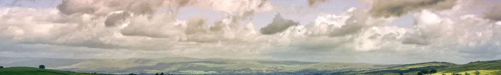 Cumbria
