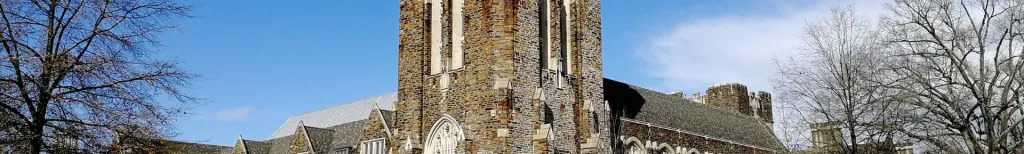 Durham