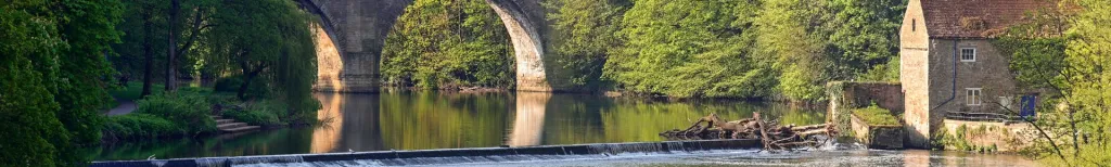 Mature dating site for singles over 50 in UK