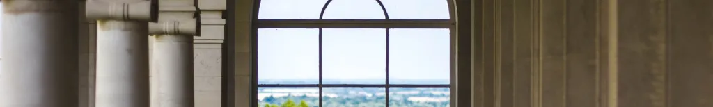 Mature dating site for singles over 50 in UK