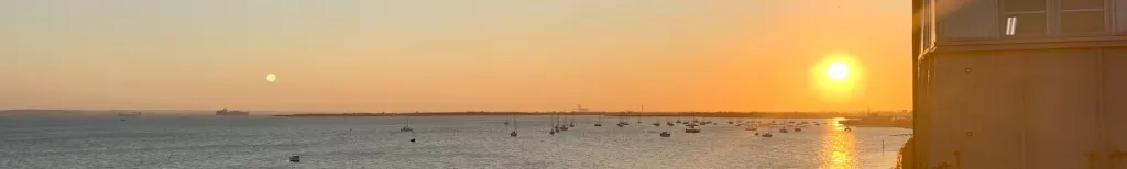 Essex