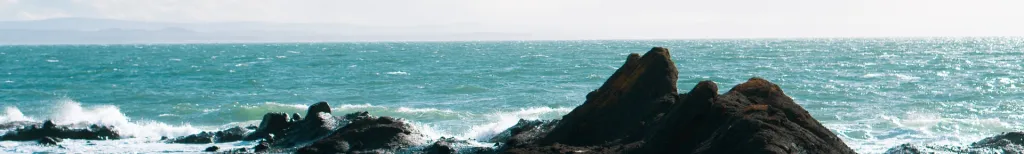 Fife
