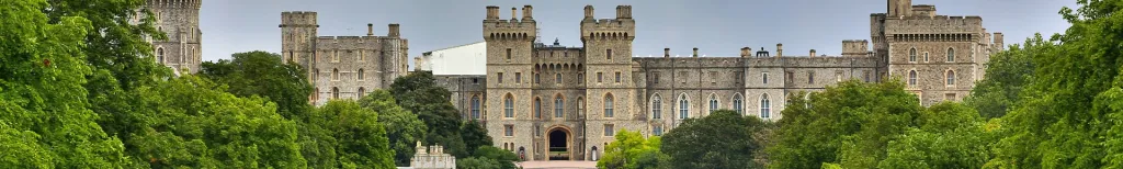 Mature dating site for singles over 50 in UK