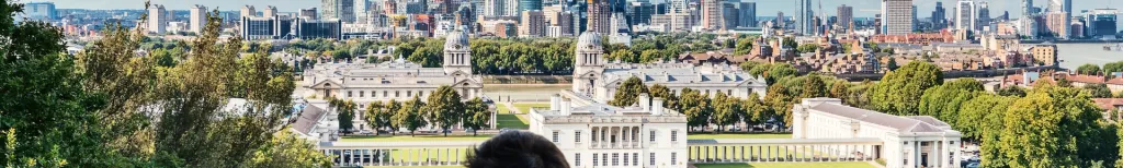 Greater London