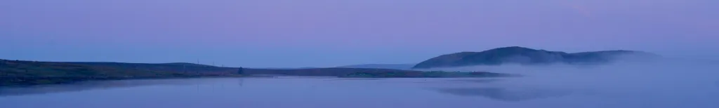 Mature dating site for singles over 50 in UK