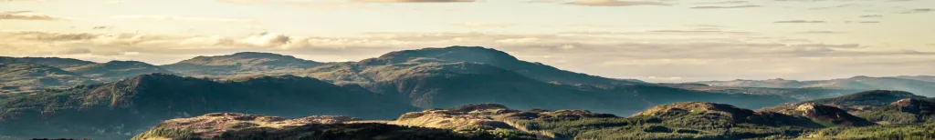Highland