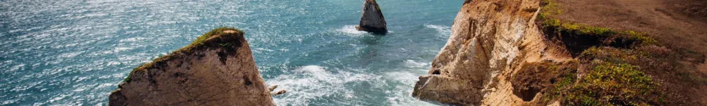 Isle of Wight