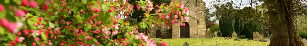 Lincolnshire