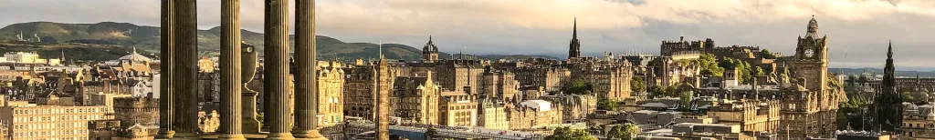 Lothian