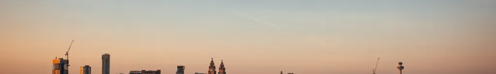 Merseyside