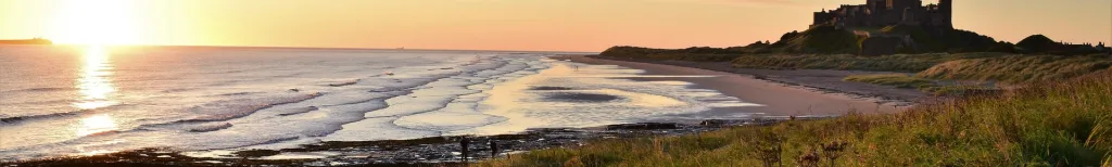 Northumberland
