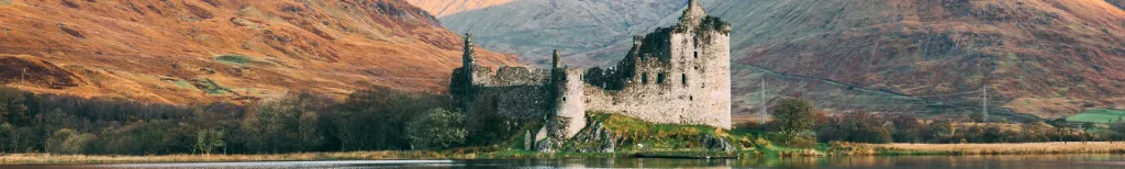 Scotland